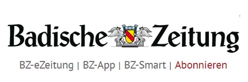 440_addpicture_Badische Zeitung.jpg
